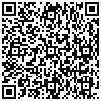 QR Code for bitcoin:bitcoin:bitcoin:bitcoin:bitcoin:bitcoin:bitcoin:bitcoin:bitcoin:bitcoin:bitcoin:bitcoin:dash:XuEr5Z6ZLRxgiCucqRPsX1zQFNQFRGzCWC