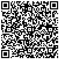 QR Code for bitcoin:bitcoin:bitcoin:bitcoin:bitcoin:bitcoin:bitcoin:bitcoin:bitcoin:bitcoin:bitcoin:bitcoin:dash:XuEsofMeyudVmnekvbXLAQrYqaF8ag1jRf