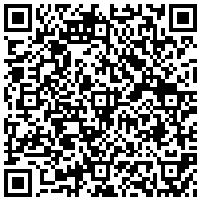 QR Code for bitcoin:bitcoin:bitcoin:bitcoin:bitcoin:bitcoin:bitcoin:bitcoin:bitcoin:bitcoin:bitcoin:bitcoin:dash:XuEubSocus9PRxAWVXWckbJQNfTc9f7RBQ