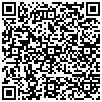 QR Code for bitcoin:bitcoin:bitcoin:bitcoin:bitcoin:bitcoin:bitcoin:bitcoin:bitcoin:bitcoin:bitcoin:bitcoin:dash:XuF14ATThCUdvuGxyNGu9LREXs2EdftCEV