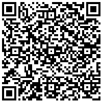 QR Code for bitcoin:bitcoin:bitcoin:bitcoin:bitcoin:bitcoin:bitcoin:bitcoin:bitcoin:bitcoin:bitcoin:bitcoin:dash:XuF6J7bPCVLwDuHaYaCSwWVmvYGA1jTD2L