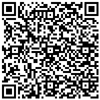 QR Code for bitcoin:bitcoin:bitcoin:bitcoin:bitcoin:bitcoin:bitcoin:bitcoin:bitcoin:bitcoin:bitcoin:bitcoin:dash:XuF8L1cLsfjLP3WyioTbPC3xAtBFmaK22L