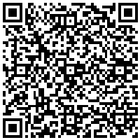QR Code for bitcoin:bitcoin:bitcoin:bitcoin:bitcoin:bitcoin:bitcoin:bitcoin:bitcoin:bitcoin:bitcoin:bitcoin:dash:XuFAQtxN8nRNrAkwKSnbxKcfWAc82DCrPa