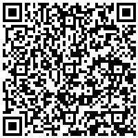 QR Code for bitcoin:bitcoin:bitcoin:bitcoin:bitcoin:bitcoin:bitcoin:bitcoin:bitcoin:bitcoin:bitcoin:bitcoin:dash:XuFBexrW6i2GQmN3dwrYTqeF147o7b4ff8