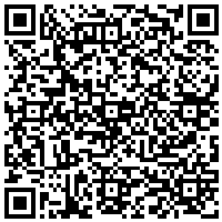 QR Code for bitcoin:bitcoin:bitcoin:bitcoin:bitcoin:bitcoin:bitcoin:bitcoin:bitcoin:bitcoin:bitcoin:bitcoin:dash:XuFFKHoCSWEN9MMtPefHPf9TKtDM9Qh9ET