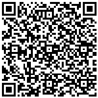 QR Code for bitcoin:bitcoin:bitcoin:bitcoin:bitcoin:bitcoin:bitcoin:bitcoin:bitcoin:bitcoin:bitcoin:bitcoin:dash:XuFFZP41bBABYa45QoQFrRzNQa7GCjRuqW