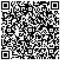 QR Code for bitcoin:bitcoin:bitcoin:bitcoin:bitcoin:bitcoin:bitcoin:bitcoin:bitcoin:bitcoin:bitcoin:bitcoin:dash:XuFMoMt7HftoGHZdTfFUJMVFaVKet4Kya1