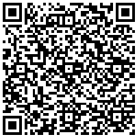 QR Code for bitcoin:bitcoin:bitcoin:bitcoin:bitcoin:bitcoin:bitcoin:bitcoin:bitcoin:bitcoin:bitcoin:bitcoin:dash:XuFNjsdRvbjrd2C4bPNqtm4L3VCEPoANBN