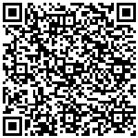 QR Code for bitcoin:bitcoin:bitcoin:bitcoin:bitcoin:bitcoin:bitcoin:bitcoin:bitcoin:bitcoin:bitcoin:bitcoin:dash:XuFNt3n3DSTMz371sVydE82o7LxuQNNQR7