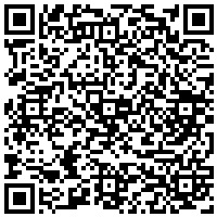 QR Code for bitcoin:bitcoin:bitcoin:bitcoin:bitcoin:bitcoin:bitcoin:bitcoin:bitcoin:bitcoin:bitcoin:bitcoin:dash:XuFPjWsBAFS1KCVP9sxtXdXgV5dEWHMM3A