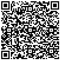 QR Code for bitcoin:bitcoin:bitcoin:bitcoin:bitcoin:bitcoin:bitcoin:bitcoin:bitcoin:bitcoin:bitcoin:bitcoin:dash:XuFQAvFrq3cHQcMVffaXGeRBTrdbUGXhpK