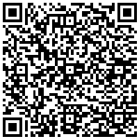 QR Code for bitcoin:bitcoin:bitcoin:bitcoin:bitcoin:bitcoin:bitcoin:bitcoin:bitcoin:bitcoin:bitcoin:bitcoin:dash:XuFSd4pmkkEd5Fs8CfTzidAkFoRm3SgFdX