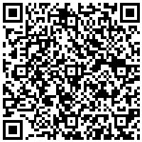 QR Code for bitcoin:bitcoin:bitcoin:bitcoin:bitcoin:bitcoin:bitcoin:bitcoin:bitcoin:bitcoin:bitcoin:bitcoin:dash:XuFX1yq8Cz2bG2PrZAwxujYNALAZaGZLPc