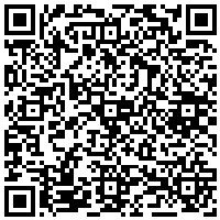 QR Code for bitcoin:bitcoin:bitcoin:bitcoin:bitcoin:bitcoin:bitcoin:bitcoin:bitcoin:bitcoin:bitcoin:bitcoin:dash:XuFYgMSzg3foJ3Pynv35aLNFBSh332AAFU