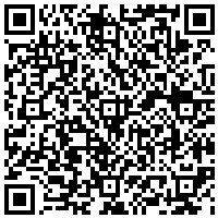 QR Code for bitcoin:bitcoin:bitcoin:bitcoin:bitcoin:bitcoin:bitcoin:bitcoin:bitcoin:bitcoin:bitcoin:bitcoin:dash:XuFampBXTiWvVWCqMucZBVz1mRbme8XcaU