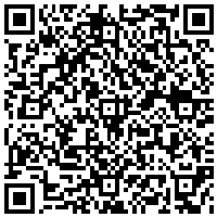 QR Code for bitcoin:bitcoin:bitcoin:bitcoin:bitcoin:bitcoin:bitcoin:bitcoin:bitcoin:bitcoin:bitcoin:bitcoin:dash:XuFbHoUHAiXmBoxcSeGkNAUQpdhYDURSeA