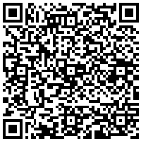 QR Code for bitcoin:bitcoin:bitcoin:bitcoin:bitcoin:bitcoin:bitcoin:bitcoin:bitcoin:bitcoin:bitcoin:bitcoin:dash:XuFbVLdfC2pSVSm8FyfjFGML8KZ3tt7zRw