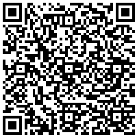 QR Code for bitcoin:bitcoin:bitcoin:bitcoin:bitcoin:bitcoin:bitcoin:bitcoin:bitcoin:bitcoin:bitcoin:bitcoin:dash:XuFcBK5VcmpdZXzTbeZpPgjZKkLmyWbbNH