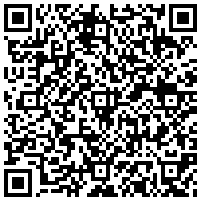 QR Code for bitcoin:bitcoin:bitcoin:bitcoin:bitcoin:bitcoin:bitcoin:bitcoin:bitcoin:bitcoin:bitcoin:bitcoin:dash:XuFeCknCf2Pvpm1WWDoVuJLop51HMJToYG