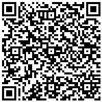 QR Code for bitcoin:bitcoin:bitcoin:bitcoin:bitcoin:bitcoin:bitcoin:bitcoin:bitcoin:bitcoin:bitcoin:bitcoin:dash:XuFeZueBa4W3vcX2X4pXhxsZCBctDMBPpm