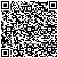 QR Code for bitcoin:bitcoin:bitcoin:bitcoin:bitcoin:bitcoin:bitcoin:bitcoin:bitcoin:bitcoin:bitcoin:bitcoin:dash:XuFf9MF2eaAbSFodYBYbL2wiK2jhvkuSY5