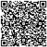 QR Code for bitcoin:bitcoin:bitcoin:bitcoin:bitcoin:bitcoin:bitcoin:bitcoin:bitcoin:bitcoin:bitcoin:bitcoin:dash:XuFfQLLCwYYC8iNK4nuX2sCn3W8a6YLdBU