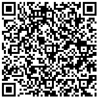 QR Code for bitcoin:bitcoin:bitcoin:bitcoin:bitcoin:bitcoin:bitcoin:bitcoin:bitcoin:bitcoin:bitcoin:bitcoin:dash:XuFiBnVsJYL6MrzQiDp485VfReeDMSJTeC