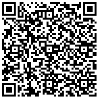 QR Code for bitcoin:bitcoin:bitcoin:bitcoin:bitcoin:bitcoin:bitcoin:bitcoin:bitcoin:bitcoin:bitcoin:bitcoin:dash:XuFodRuZhFsoNTH6Fa39892yoaRaRaHLTa