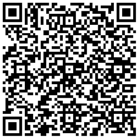 QR Code for bitcoin:bitcoin:bitcoin:bitcoin:bitcoin:bitcoin:bitcoin:bitcoin:bitcoin:bitcoin:bitcoin:bitcoin:dash:XuFoidBMsvs6Sip6dzHtWije2xAWLSZ3SX