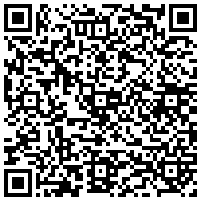 QR Code for bitcoin:bitcoin:bitcoin:bitcoin:bitcoin:bitcoin:bitcoin:bitcoin:bitcoin:bitcoin:bitcoin:bitcoin:dash:XuFr5e76nCDMCVAHhDatbXKtJpjK5Uud2Q
