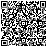 QR Code for bitcoin:bitcoin:bitcoin:bitcoin:bitcoin:bitcoin:bitcoin:bitcoin:bitcoin:bitcoin:bitcoin:bitcoin:dash:XuFr6p2nXSB69RYBYP8CCf4b1Z2bNyqqeq