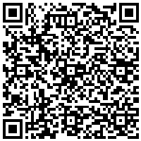 QR Code for bitcoin:bitcoin:bitcoin:bitcoin:bitcoin:bitcoin:bitcoin:bitcoin:bitcoin:bitcoin:bitcoin:bitcoin:dash:XuFr7cL51AiP9dDa6d4bY84WERpvbFgBap