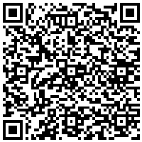 QR Code for bitcoin:bitcoin:bitcoin:bitcoin:bitcoin:bitcoin:bitcoin:bitcoin:bitcoin:bitcoin:bitcoin:bitcoin:dash:XuFu8eqQifA3f4ZVTvrwCqPsArxMBWTotd