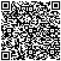 QR Code for bitcoin:bitcoin:bitcoin:bitcoin:bitcoin:bitcoin:bitcoin:bitcoin:bitcoin:bitcoin:bitcoin:bitcoin:dash:XuFuUHZxaVsWdzBJcwEkewTF2tBVjbj3th