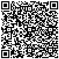 QR Code for bitcoin:bitcoin:bitcoin:bitcoin:bitcoin:bitcoin:bitcoin:bitcoin:bitcoin:bitcoin:bitcoin:bitcoin:dash:XuFujTPMGMFsgorM74yGYLXMBcaabzi8rg