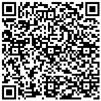 QR Code for bitcoin:bitcoin:bitcoin:bitcoin:bitcoin:bitcoin:bitcoin:bitcoin:bitcoin:bitcoin:bitcoin:bitcoin:dash:XuG2foqBkaVXT91bFyBkqniKyciLHT1FSX