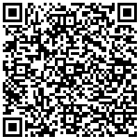 QR Code for bitcoin:bitcoin:bitcoin:bitcoin:bitcoin:bitcoin:bitcoin:bitcoin:bitcoin:bitcoin:bitcoin:bitcoin:dash:XuG7PdzADK1oqHzxd8RT8QuAF8Exs9Fdb3