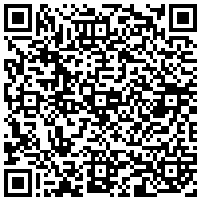 QR Code for bitcoin:bitcoin:bitcoin:bitcoin:bitcoin:bitcoin:bitcoin:bitcoin:bitcoin:bitcoin:bitcoin:bitcoin:dash:XuG9cfN2jPXKrw2LHzXH6CMsfCsNHT8zJb