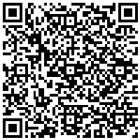 QR Code for bitcoin:bitcoin:bitcoin:bitcoin:bitcoin:bitcoin:bitcoin:bitcoin:bitcoin:bitcoin:bitcoin:bitcoin:dash:XuGSany2LJijZjGUdRJTpd9GojqDbsLbWW