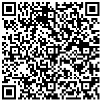 QR Code for bitcoin:bitcoin:bitcoin:bitcoin:bitcoin:bitcoin:bitcoin:bitcoin:bitcoin:bitcoin:bitcoin:bitcoin:dash:XuGSzi6D3WEFzU2SHYwiHyLFNd36L2DN3N