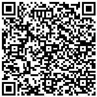 QR Code for bitcoin:bitcoin:bitcoin:bitcoin:bitcoin:bitcoin:bitcoin:bitcoin:bitcoin:bitcoin:bitcoin:bitcoin:dash:XuGUGXrLm2fjVUHf2LRNBTWhyXG3BiE9Fo