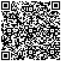 QR Code for bitcoin:bitcoin:bitcoin:bitcoin:bitcoin:bitcoin:bitcoin:bitcoin:bitcoin:bitcoin:bitcoin:bitcoin:dash:XuGVT4g1QEpgdhpR2uwJ5gcFuLGhbiyjJD