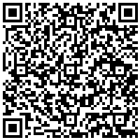 QR Code for bitcoin:bitcoin:bitcoin:bitcoin:bitcoin:bitcoin:bitcoin:bitcoin:bitcoin:bitcoin:bitcoin:bitcoin:dash:XuGVmyKdoN66y1ofZQAdc2KCD8ZWYd4Set