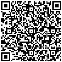 QR Code for bitcoin:bitcoin:bitcoin:bitcoin:bitcoin:bitcoin:bitcoin:bitcoin:bitcoin:bitcoin:bitcoin:bitcoin:dash:XuGWHHDLSBAjJ8ZpB7N7bGL8c5ipNdrdRw