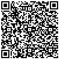 QR Code for bitcoin:bitcoin:bitcoin:bitcoin:bitcoin:bitcoin:bitcoin:bitcoin:bitcoin:bitcoin:bitcoin:bitcoin:dash:XuGYMMDS84CmFxk2wbGfSipnDPte5CkCCe