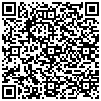 QR Code for bitcoin:bitcoin:bitcoin:bitcoin:bitcoin:bitcoin:bitcoin:bitcoin:bitcoin:bitcoin:bitcoin:bitcoin:dash:XuGZGGVBKmNKemR9WC8NehrA55bRv3bfHw