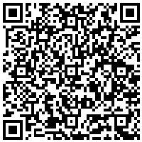 QR Code for bitcoin:bitcoin:bitcoin:bitcoin:bitcoin:bitcoin:bitcoin:bitcoin:bitcoin:bitcoin:bitcoin:bitcoin:dash:XuGdf1MXqF2CXpayALc4TCtToTt12RThNB