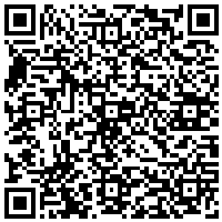 QR Code for bitcoin:bitcoin:bitcoin:bitcoin:bitcoin:bitcoin:bitcoin:bitcoin:bitcoin:bitcoin:bitcoin:bitcoin:dash:XuGe5sm5wnWmFSC6ot9fxkhRPiPRbdMVrL