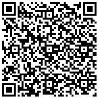 QR Code for bitcoin:bitcoin:bitcoin:bitcoin:bitcoin:bitcoin:bitcoin:bitcoin:bitcoin:bitcoin:bitcoin:bitcoin:dash:XuGf2jwfzGoSN1tnAX95dS4ztx3tjHa4FD