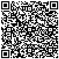 QR Code for bitcoin:bitcoin:bitcoin:bitcoin:bitcoin:bitcoin:bitcoin:bitcoin:bitcoin:bitcoin:bitcoin:bitcoin:dash:XuGghreDdvnnAtCsdLwQFgzgRDDZr3VpMT